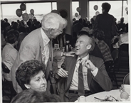 image-20250410072700-1.png